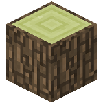 Древесина (белый вяз) (TerraFirmaCraft).png